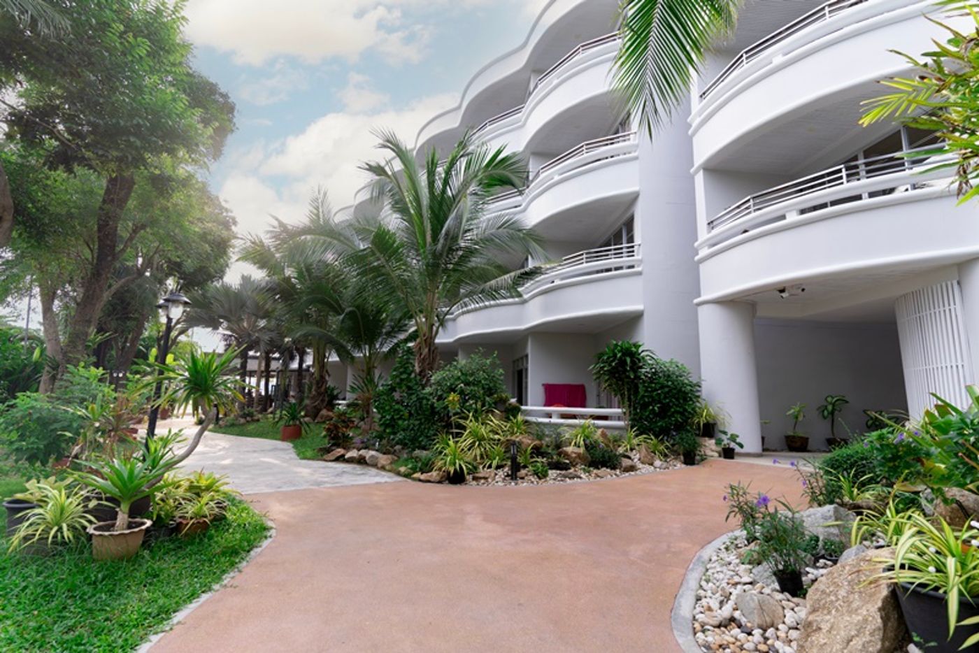 Chaba-Samui-Resort-Terrace-9