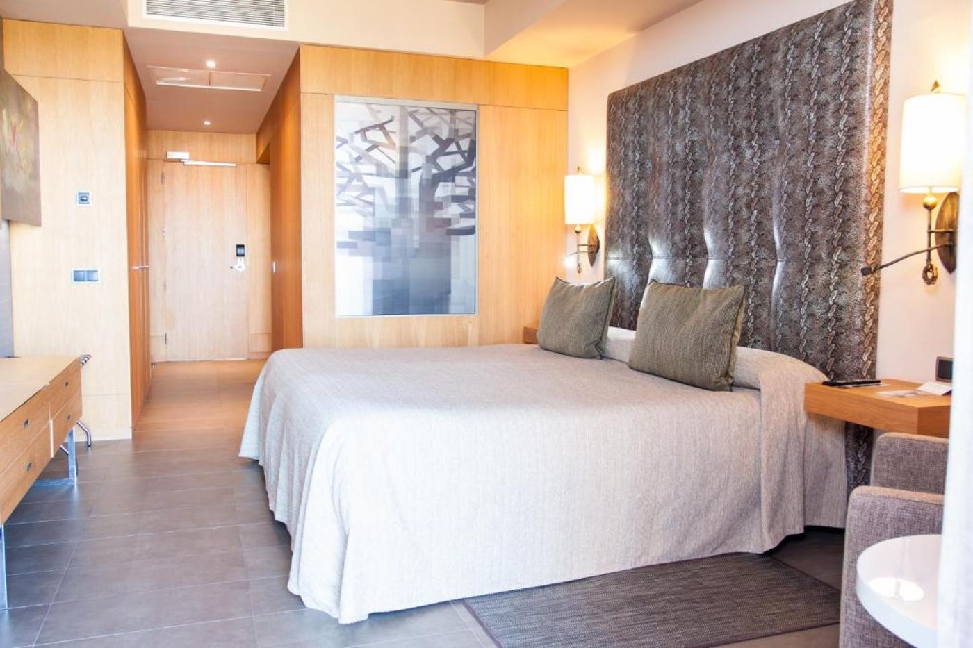 Lopesan-Baobab-Resort-Room-37