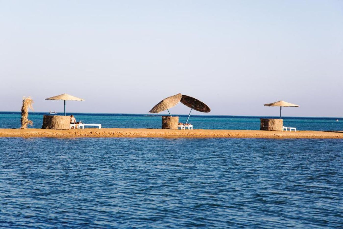 Movenpick-Resort---Spa-El-Gouna-Beach-50
