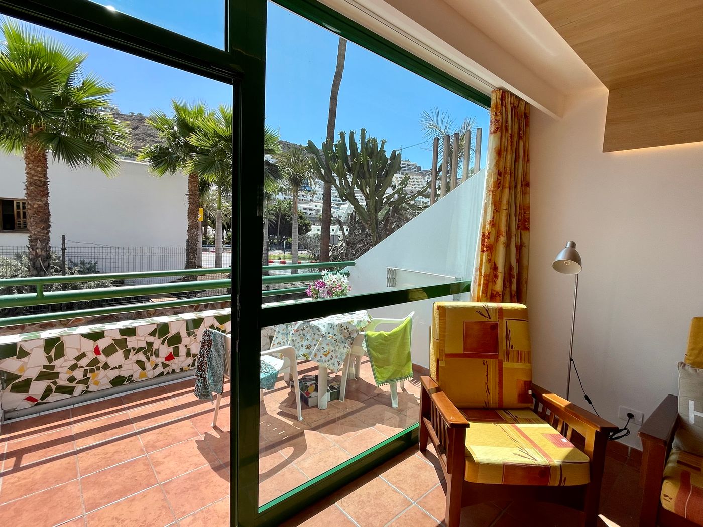 Leticia-Del-Mar-Room-31