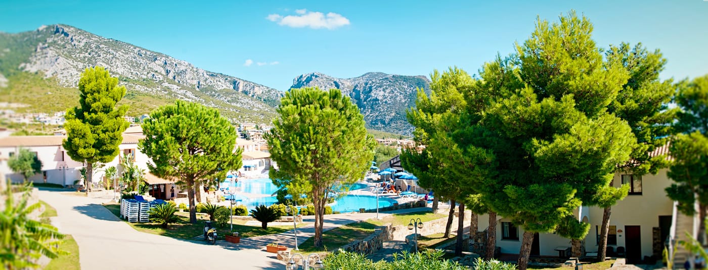 Club-Esse-Cala-Gonone-Beach-Village-General-view-12