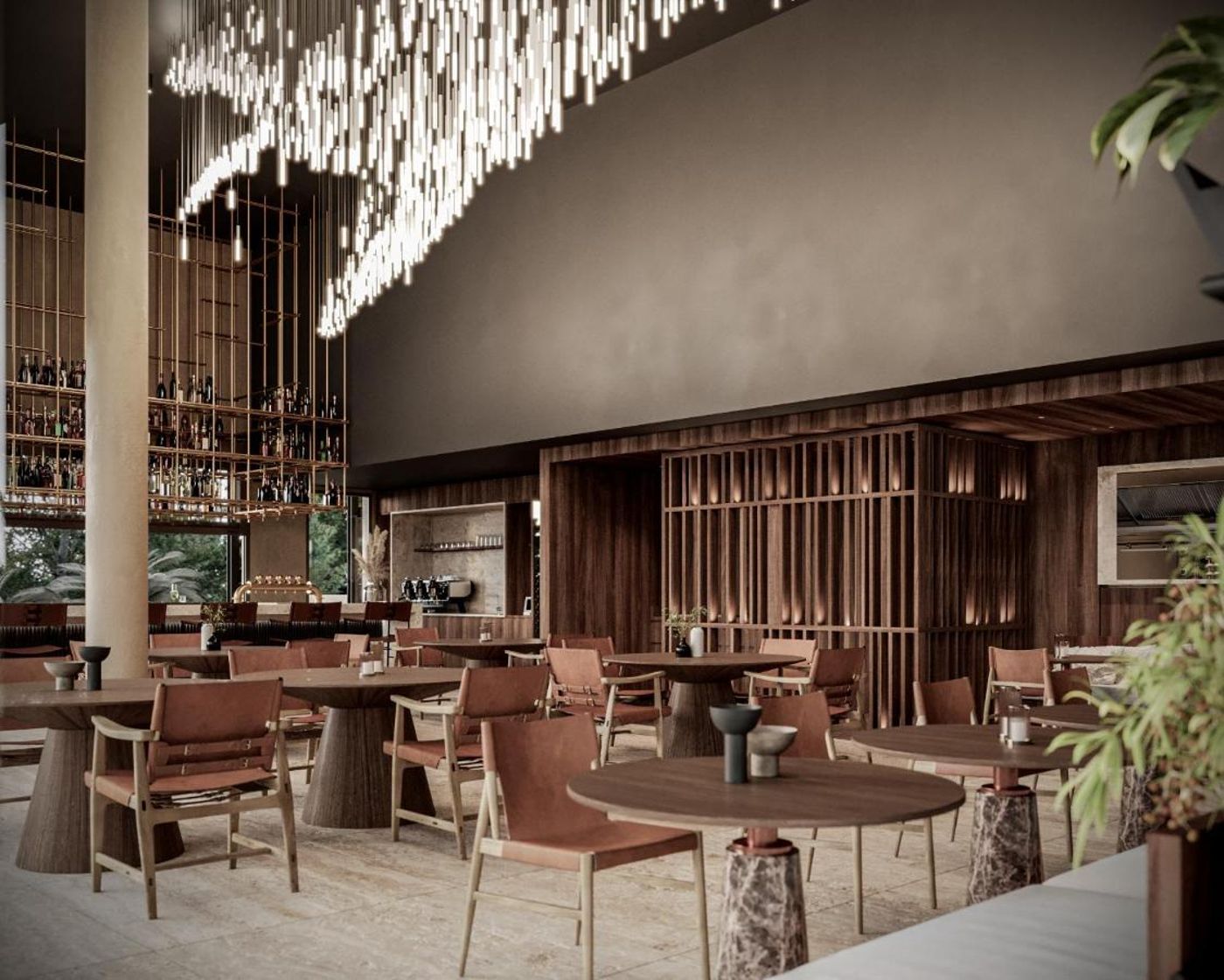 Daphne-Restaurant-52