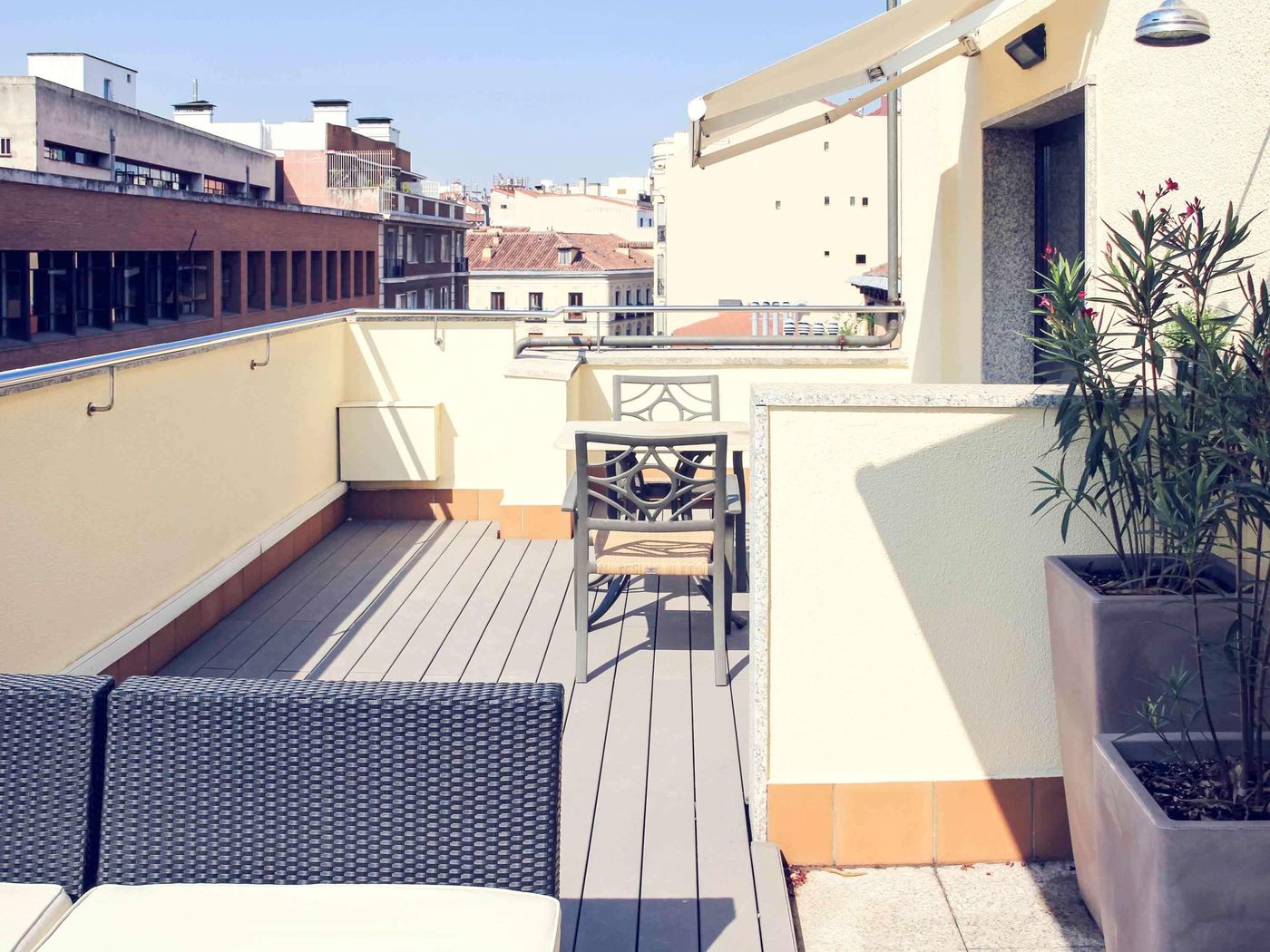 Mercure-Madrid-Centro--Lope-de-Vega--Room-3