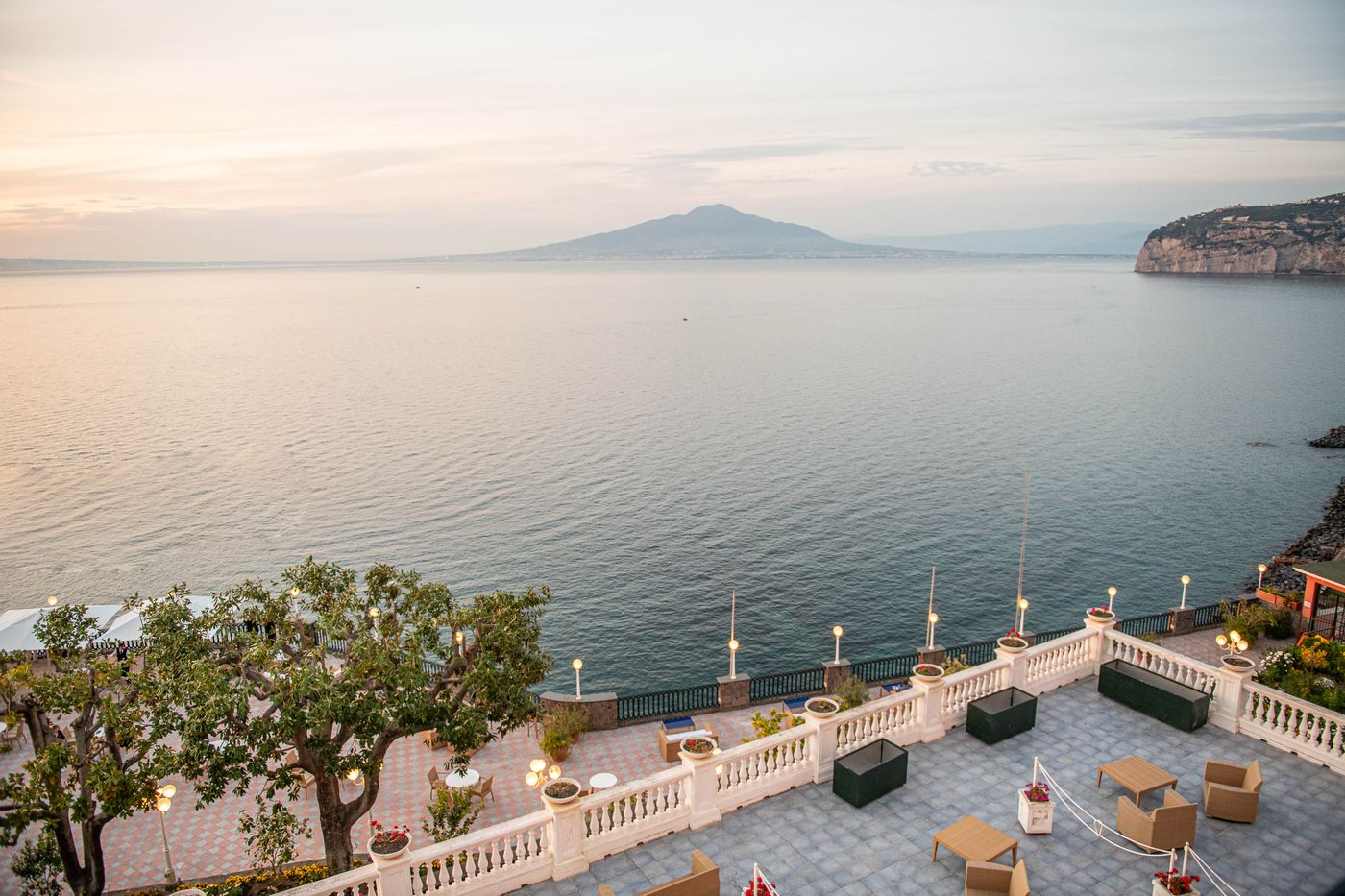 Europa-Palace-General-view-85