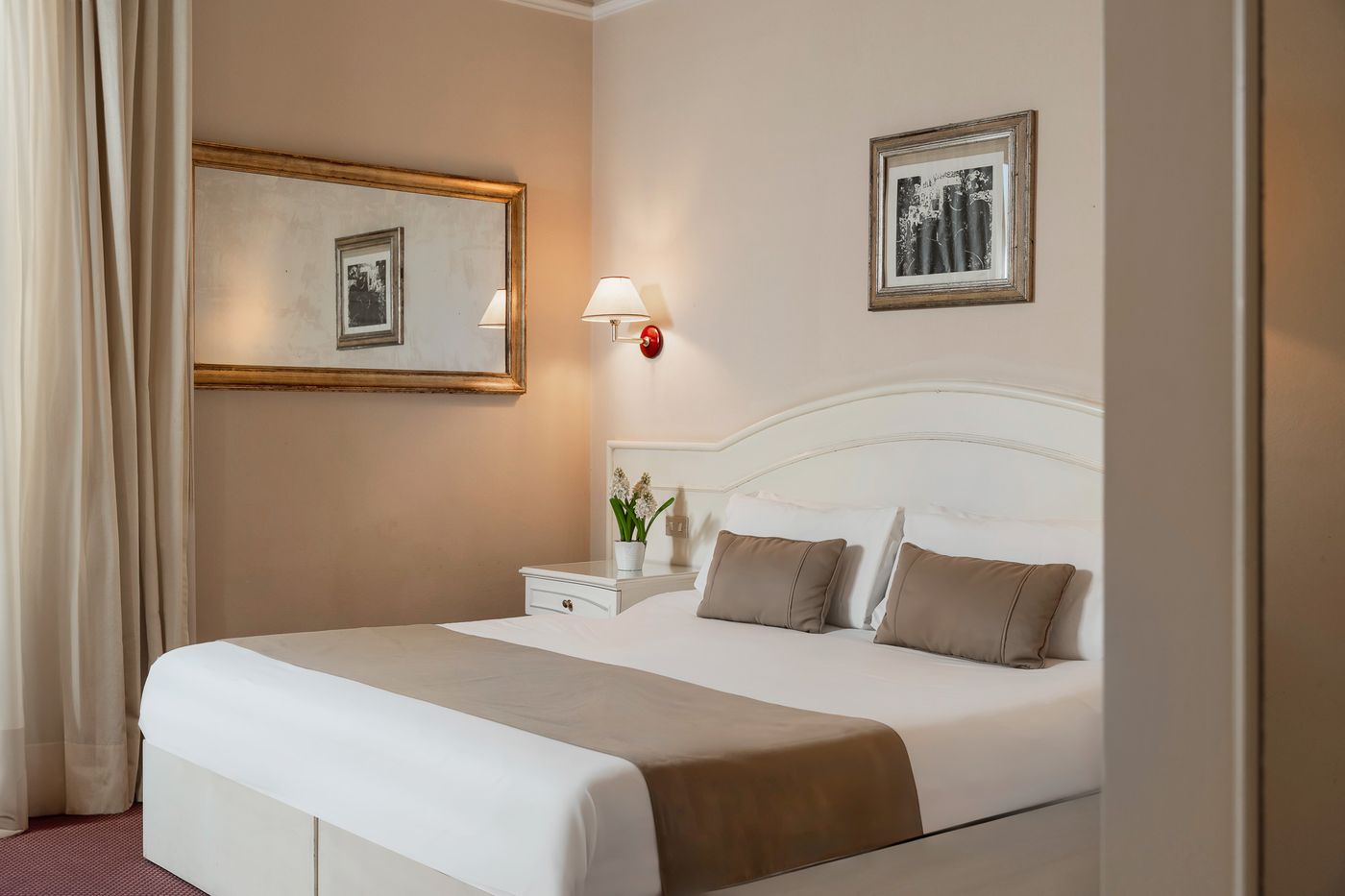 Hotel-Ercolini-e-Savi-Room-39