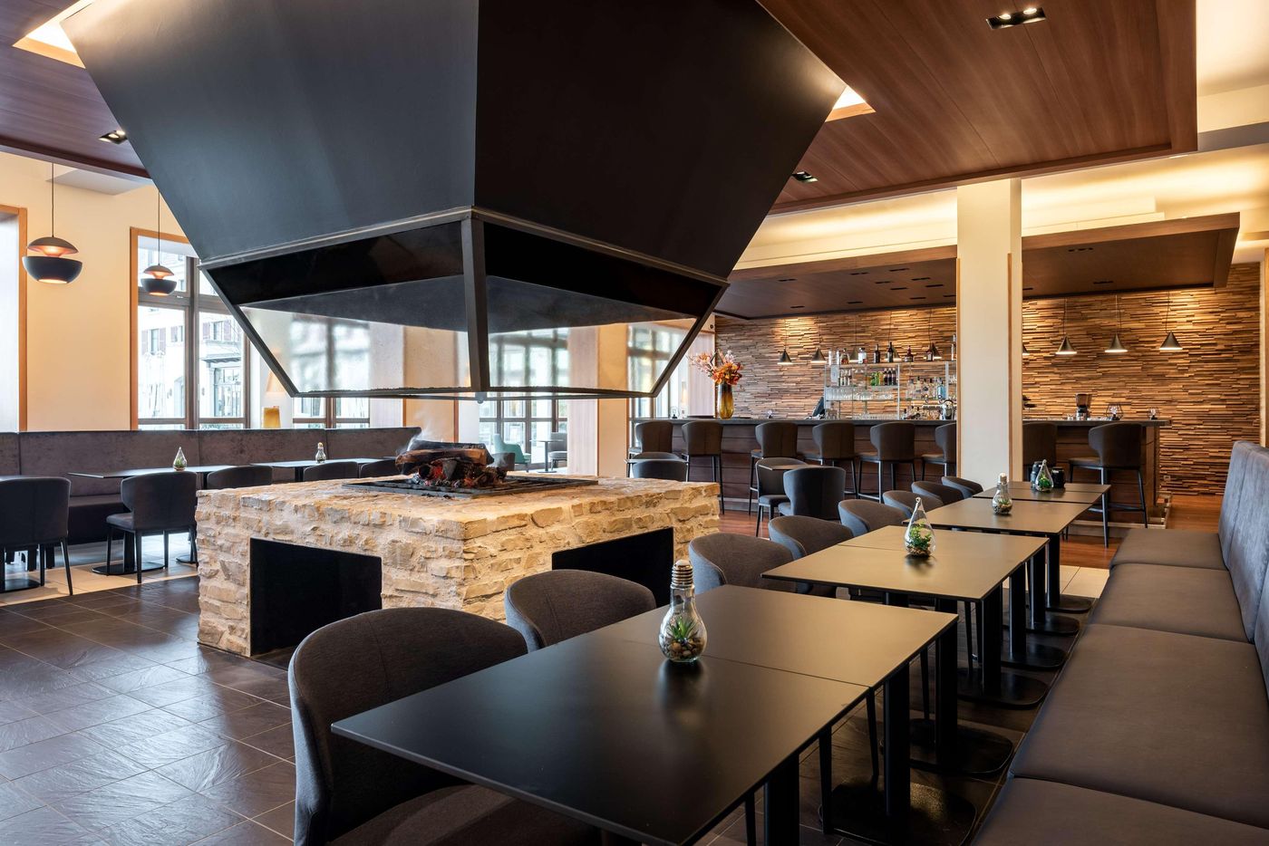 Radisson-Blu-Hotel-Paris--Marne-la-Vallee-Bar-15