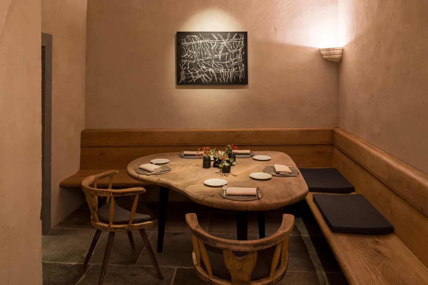 Hotel-Bayerischer-Hof-Munich-Restaurant-28