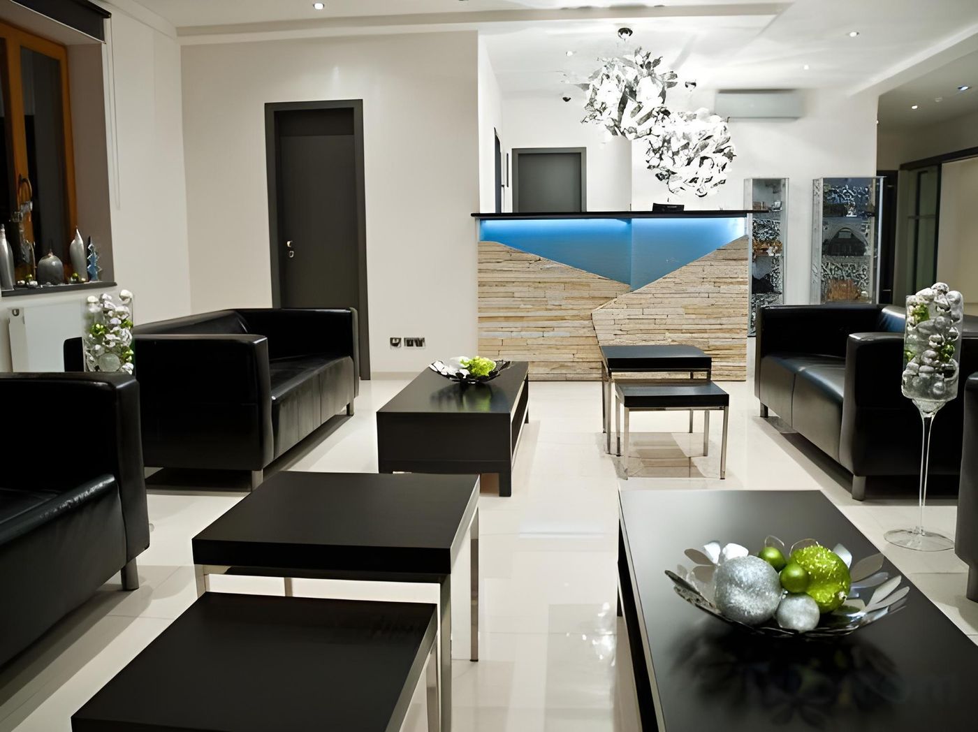 Hotel-Herrmes-General-view-10