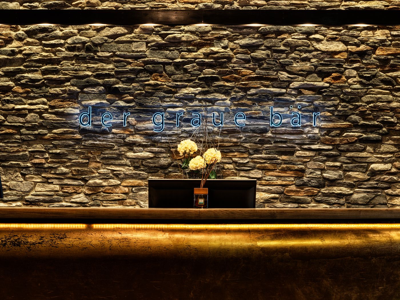 Grauer Bär-Austria-INNSBRUCK-Lobby-5