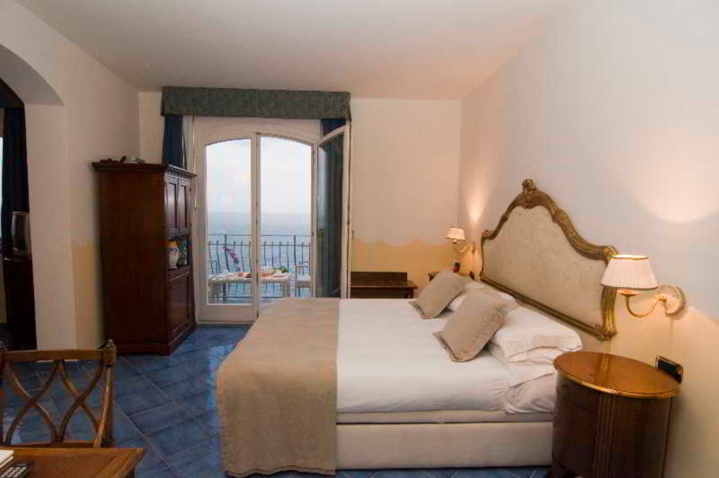 Villa-Pandora-Room-20