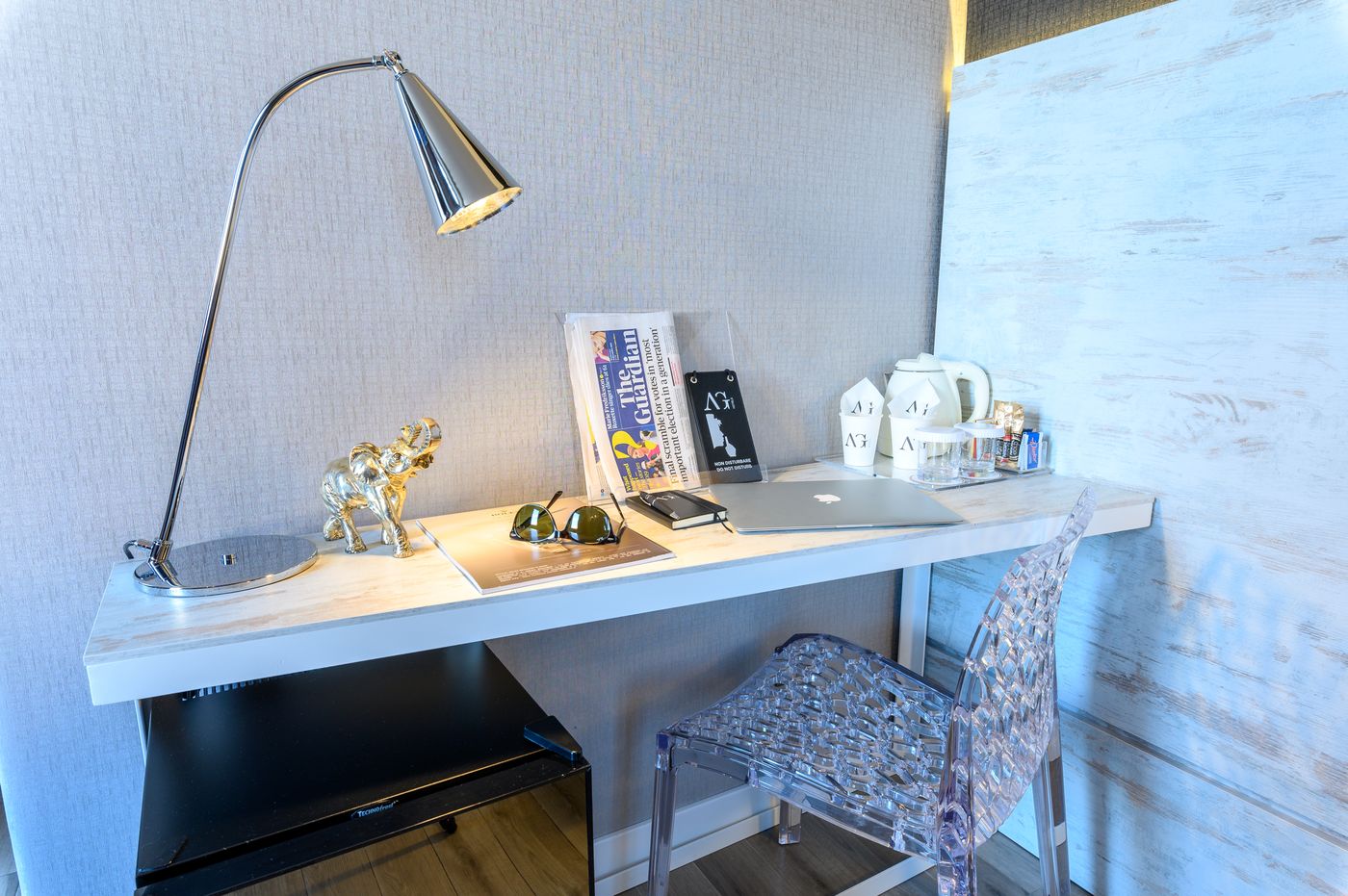 The-Guardian-Room-50