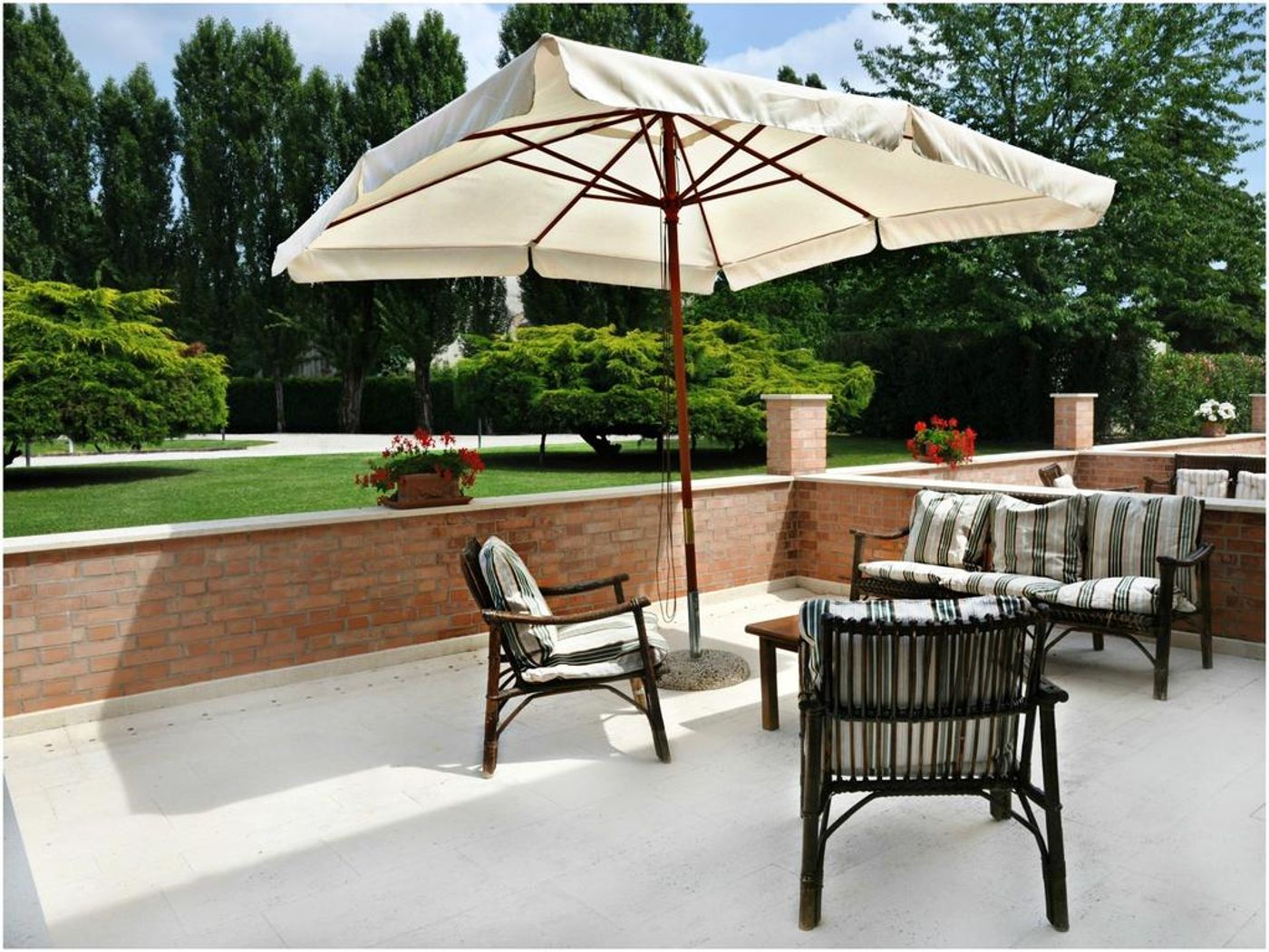 Villa-Condulmer-Terrace-50