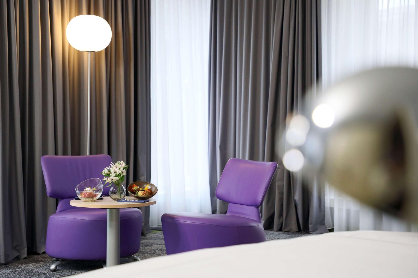 Park-Plaza-Berlin-Room-42