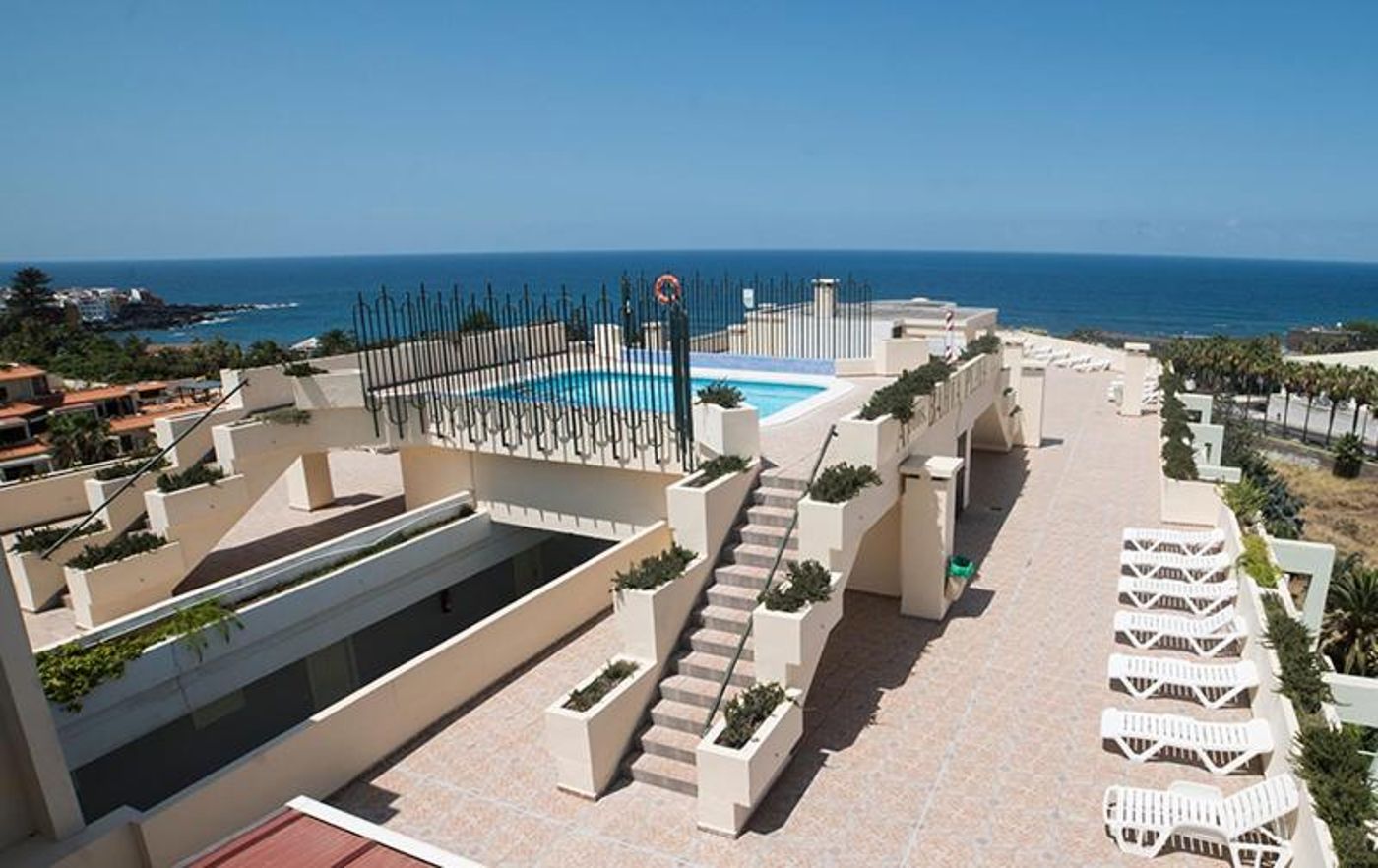 Bahia-Playa-Terrace-1