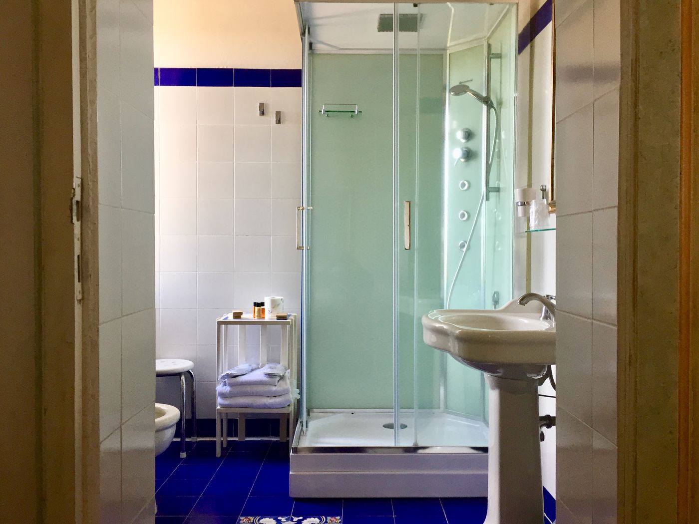 Palazzo-di-Valli-Room-19