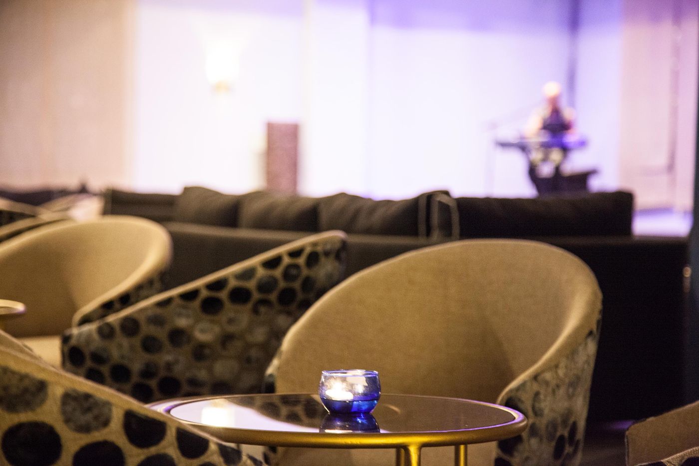 Marrakech-Ryads-Parc---Spa-Bar-63