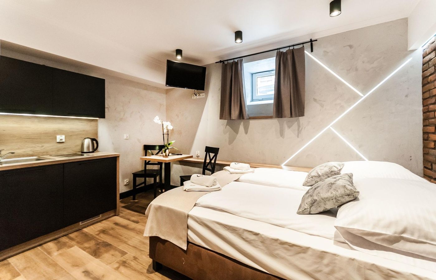 Apartamenty-L5-Room-50