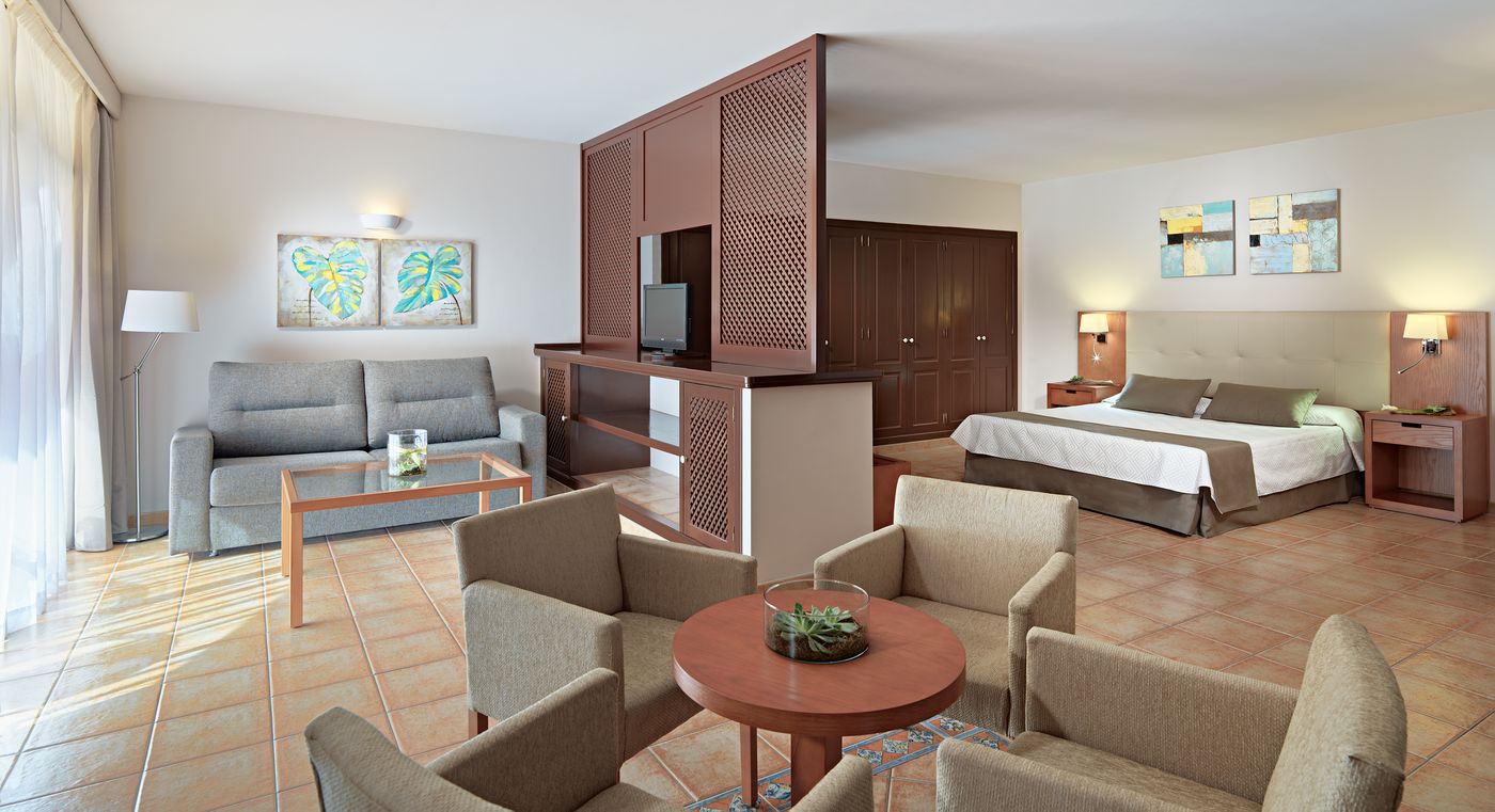 Rural-Finca-Salamanca-Room-16