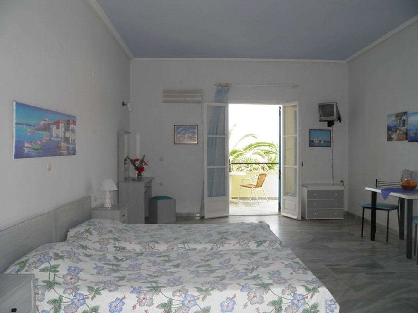 Ammes-Hotel-General-view-14