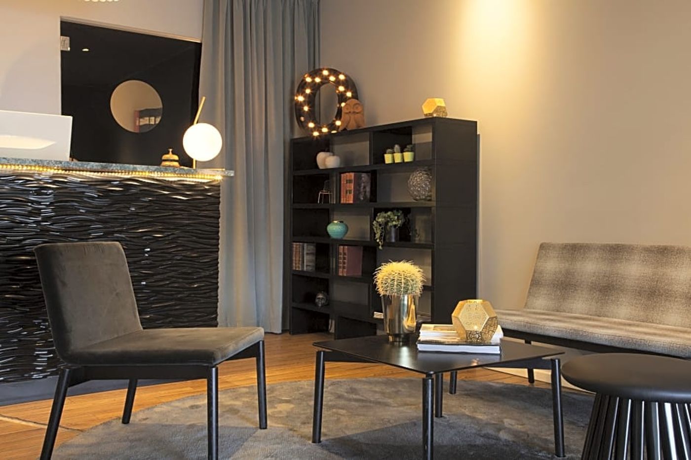 Onyxen-Sweden-GOTHENBURG-General view-9