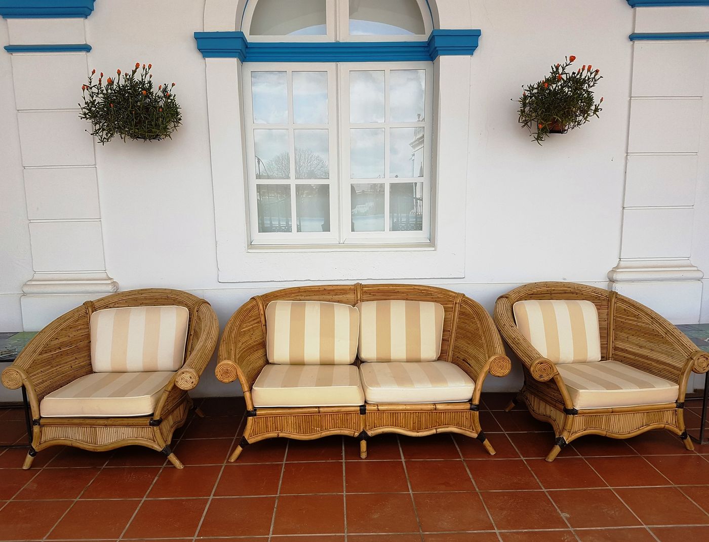 Hotel-De-Moura-Terrace-43