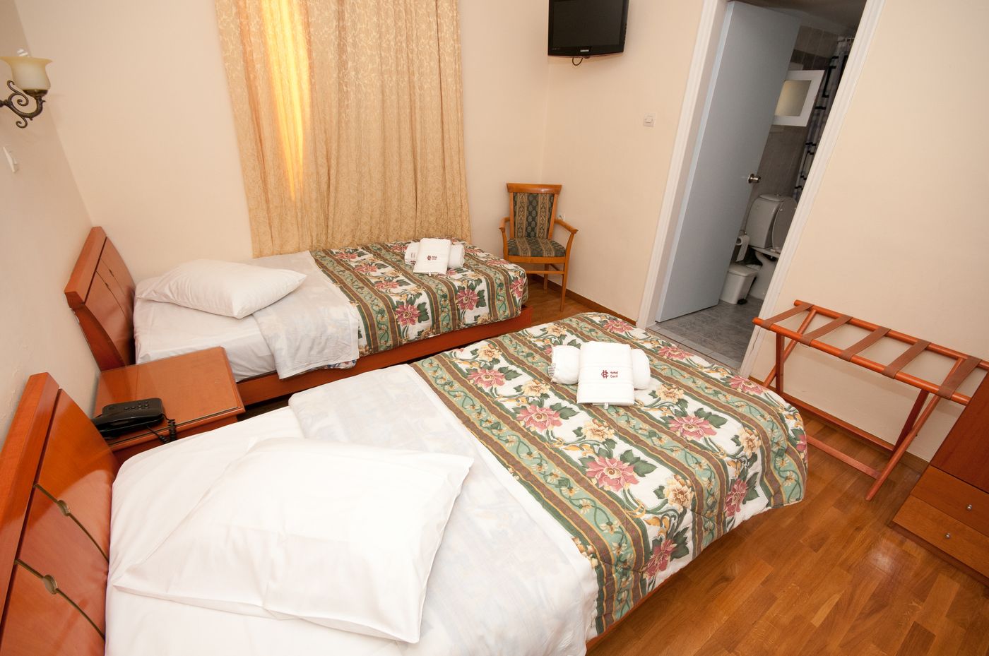 Cecil-Hotel-Athens-Room-49