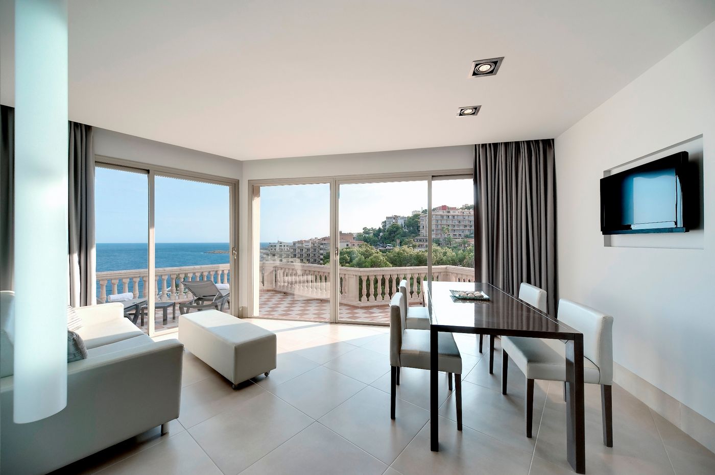 Barceló Illetas Albatros - Adults Only