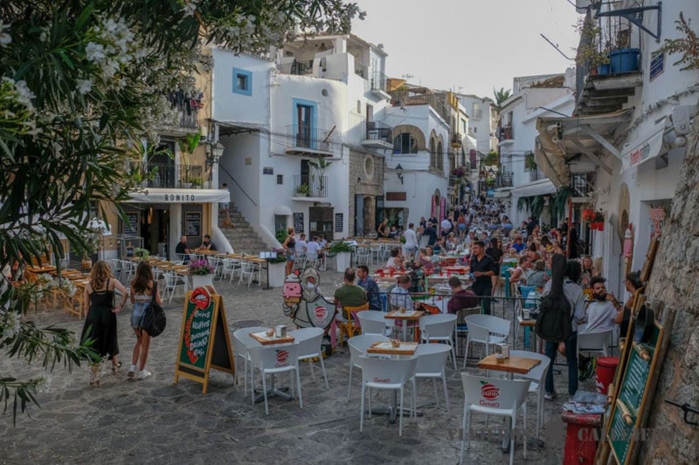 Gran-Htl-Montesol-Ibiza-Curio-Collect-Sports-and-Entertainment-47