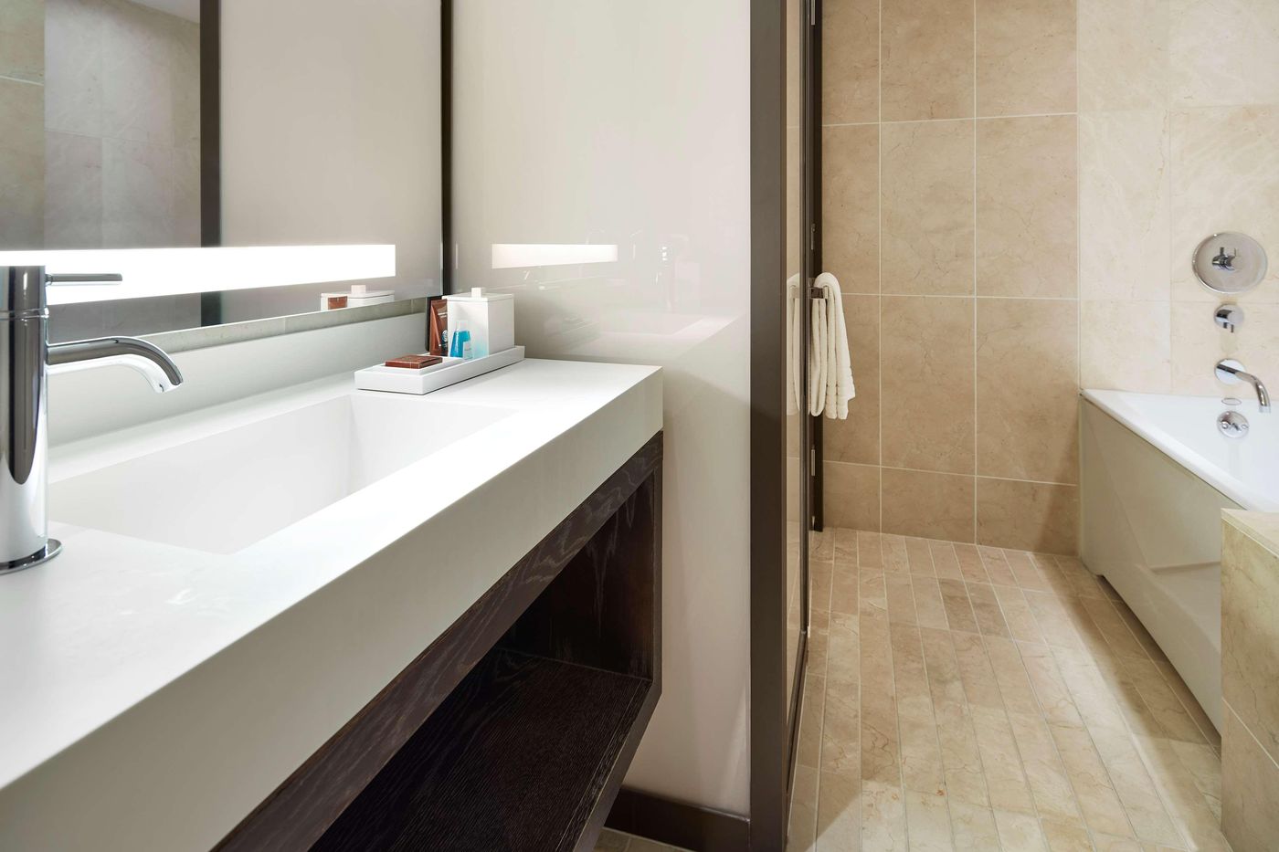 Conrad-New-York-Room-45