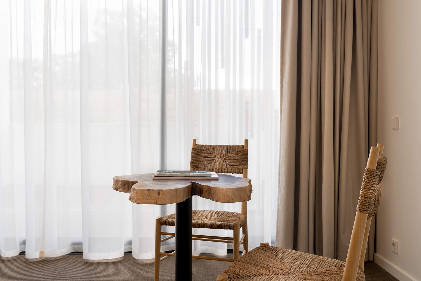 Octant-Evora-Room-22