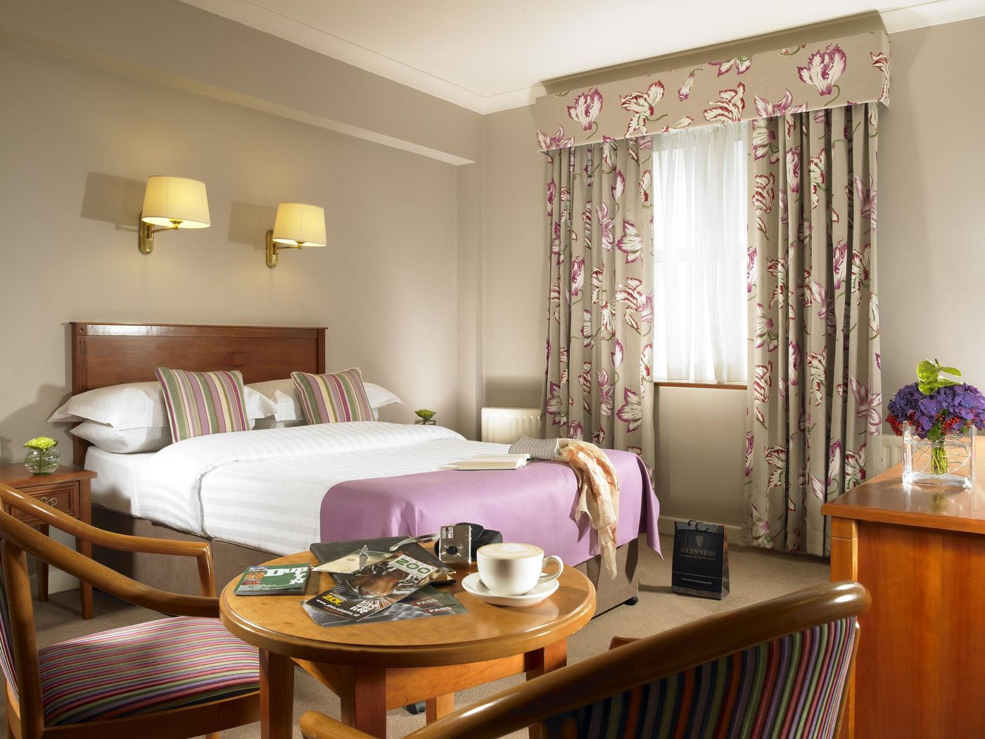 Ashling-Hotel-Room-14