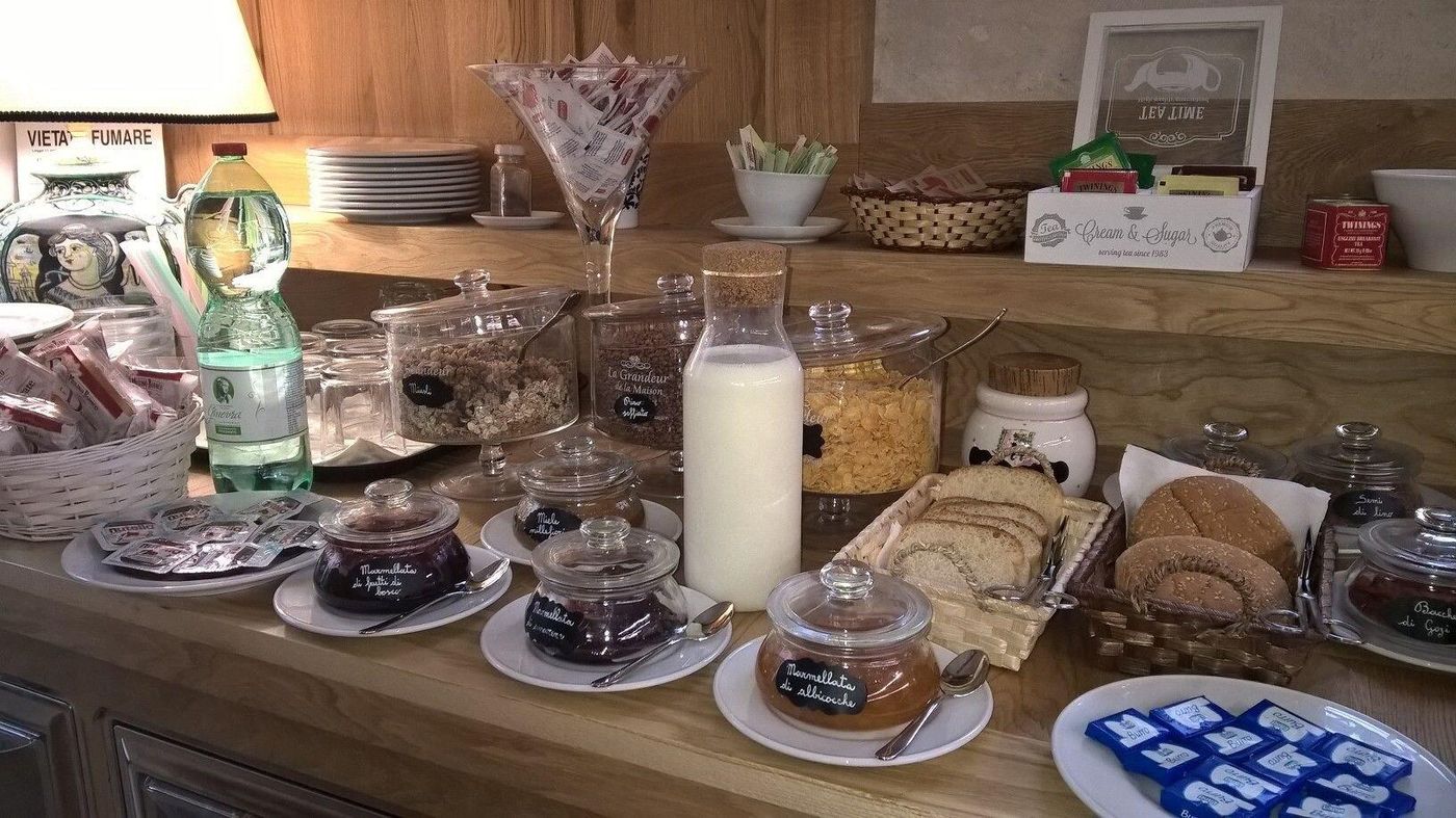 B-B-Grancia-dei-Celestini-Restaurant-10