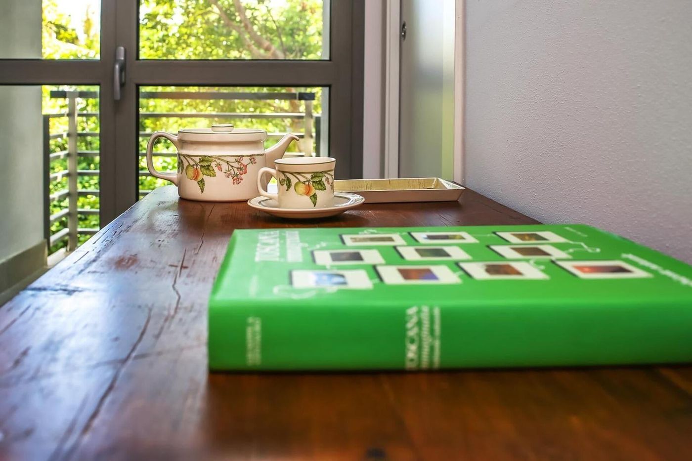 B-B-WarmUp-Grosseto-Room-5