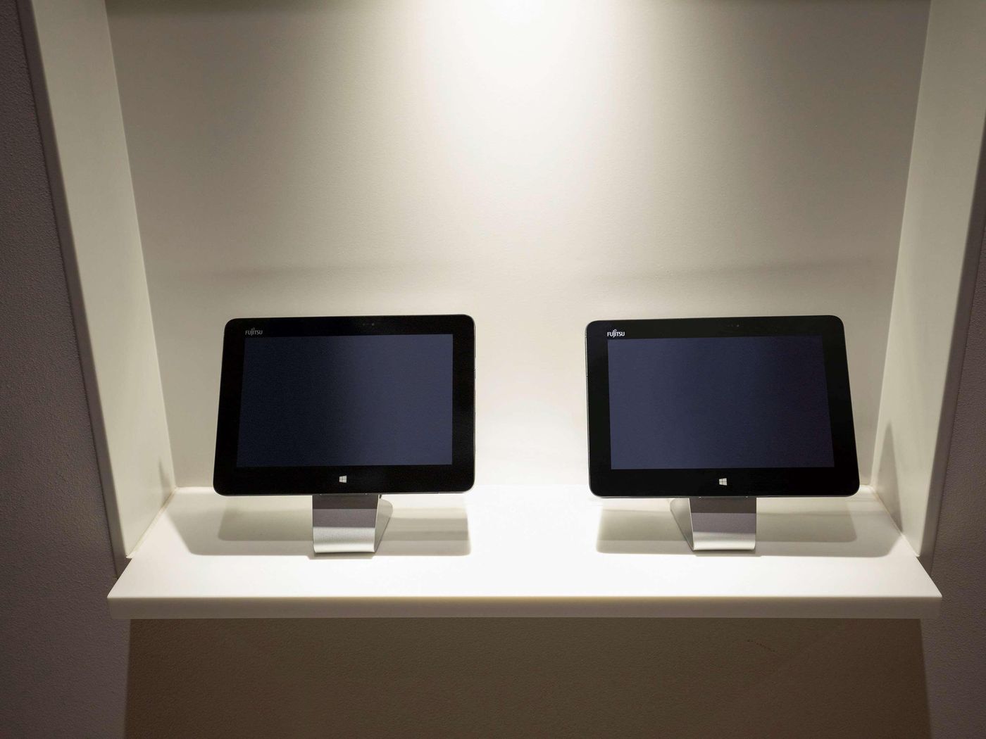 Ibis Styles Tokyo Ginza-Japan-TOKYO-Sports and Entertainment-7