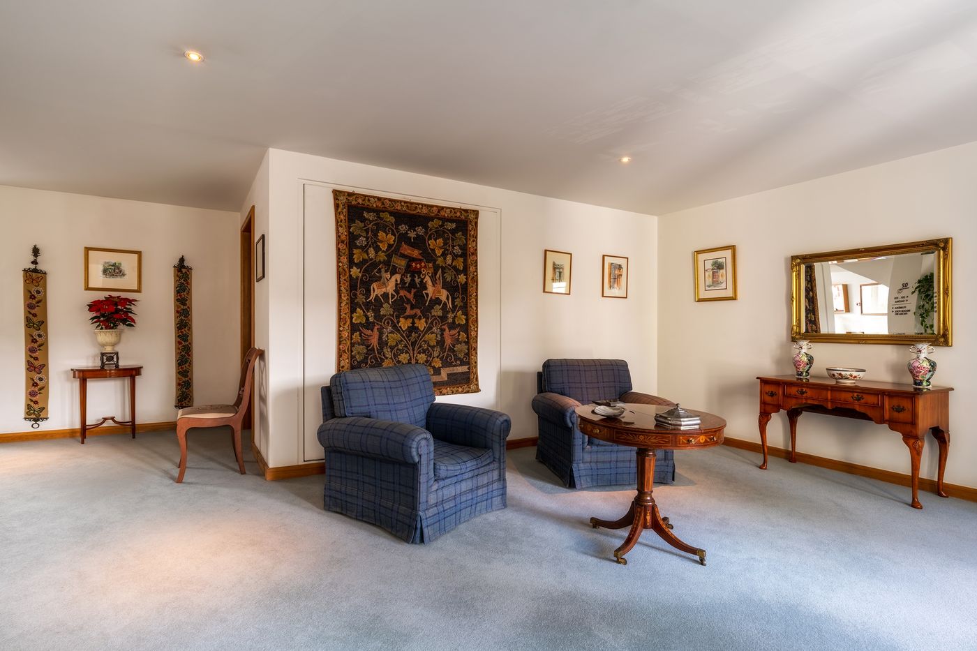 Quintinha-Sao-Joao-General-view-41