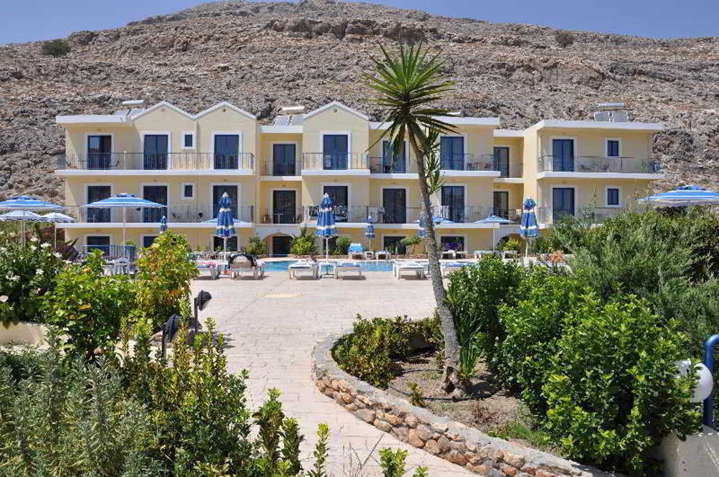 Rafael-General-view-3