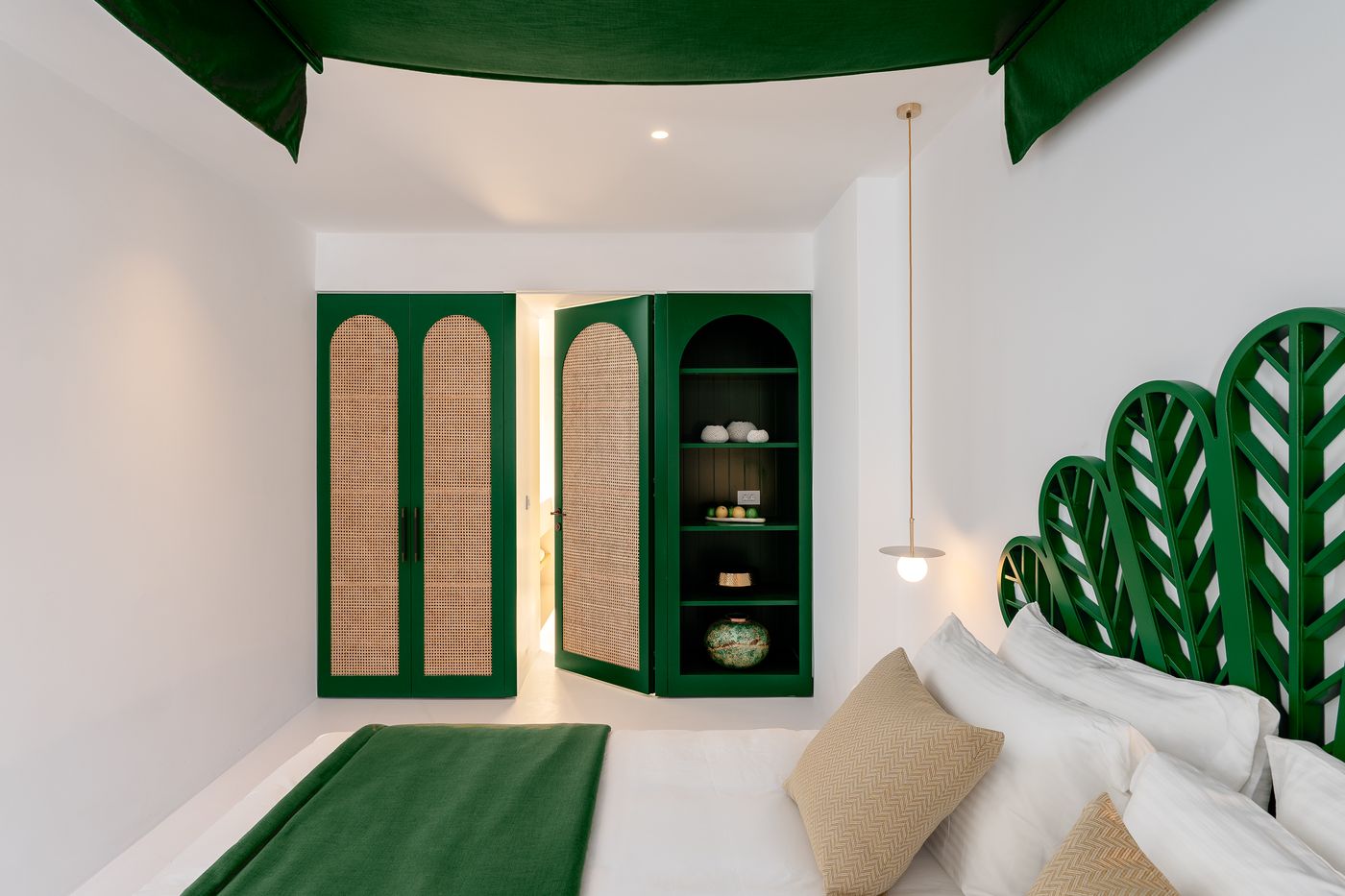 Croco-Mykonos-Room-64