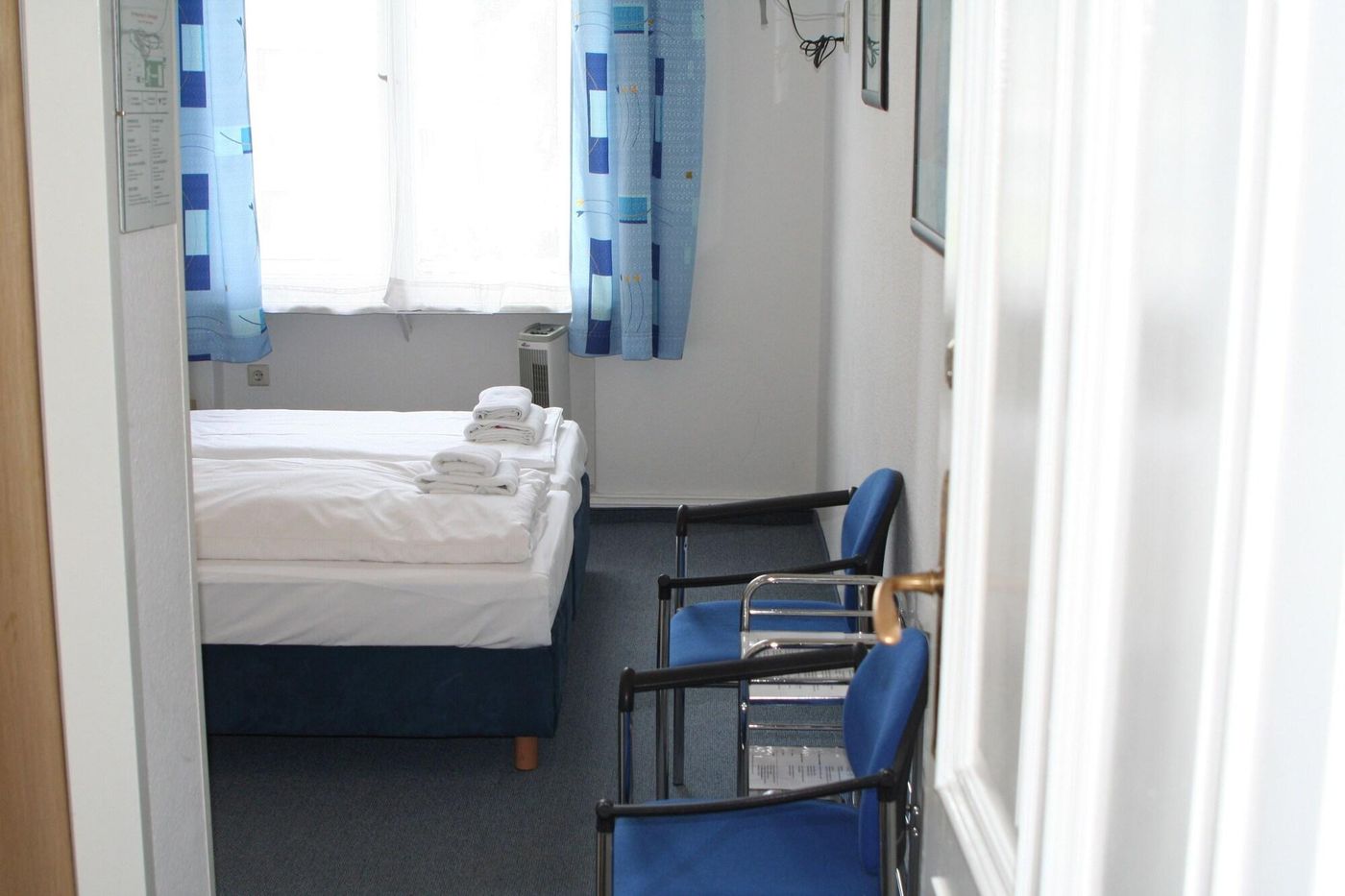 Seifert-Pension-Room-19