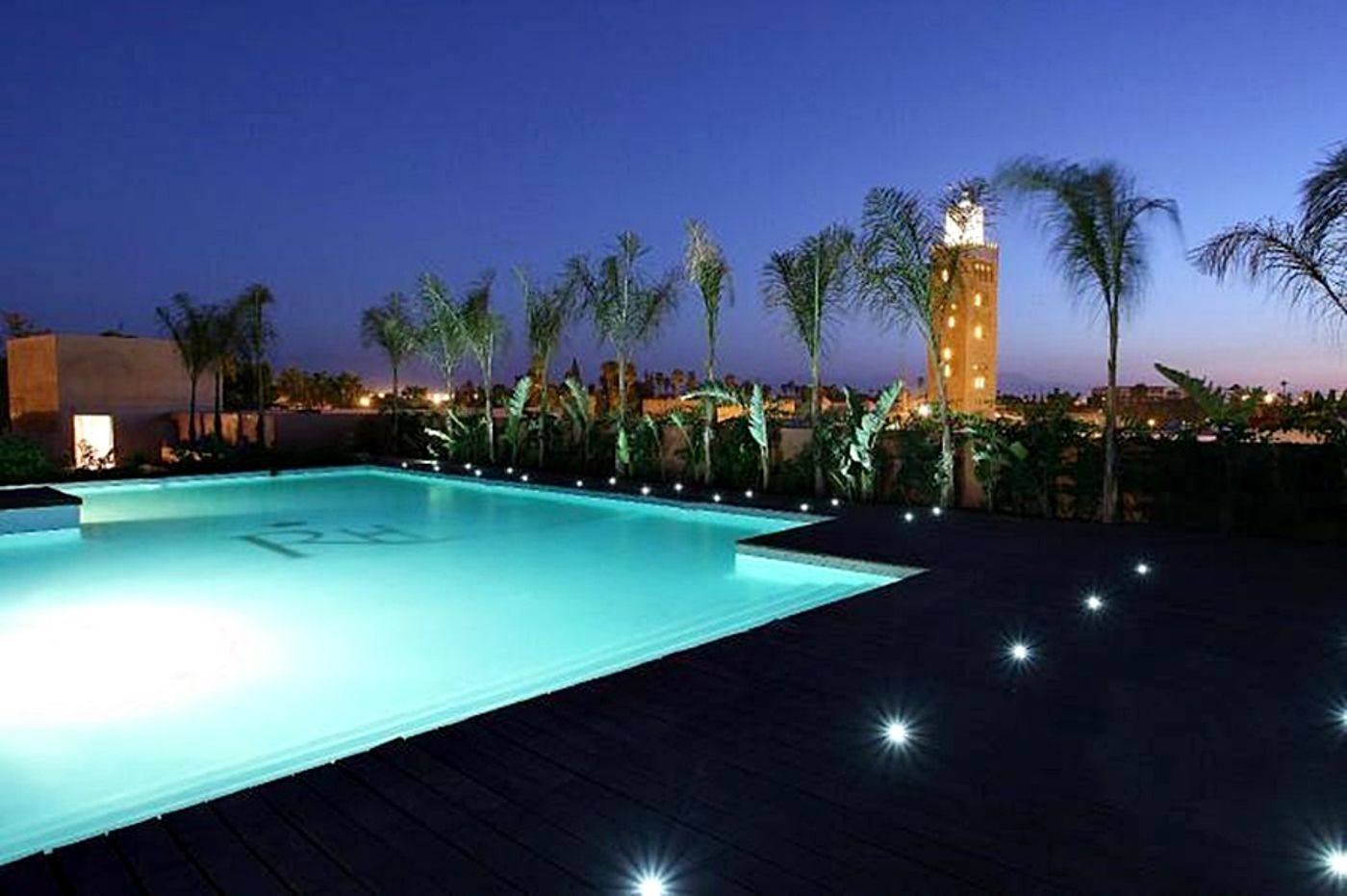 Les-Jardins-de-la-Koutoubia-General-view-6