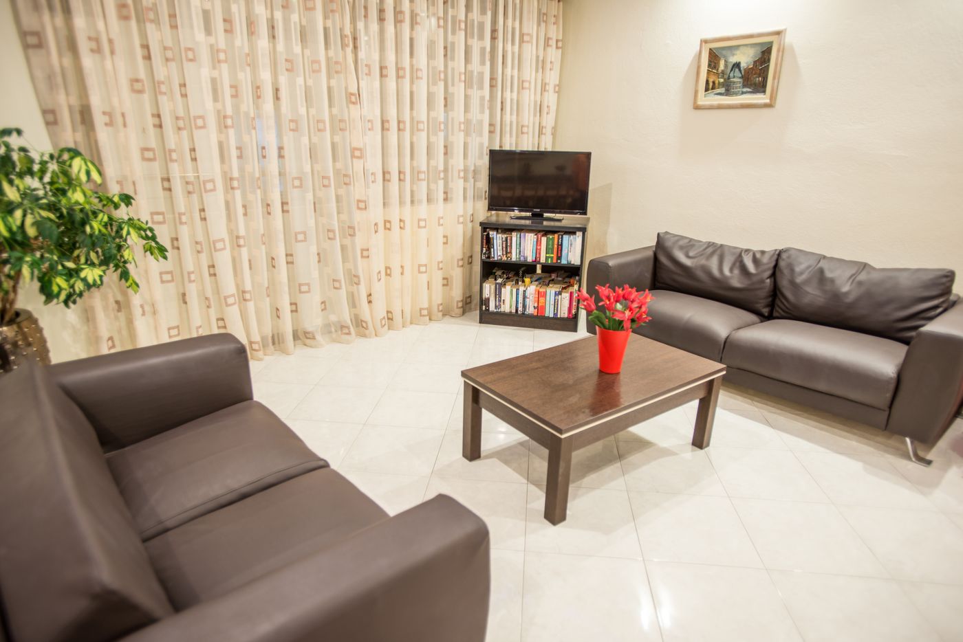 Meliton-Hotel-General-view-32