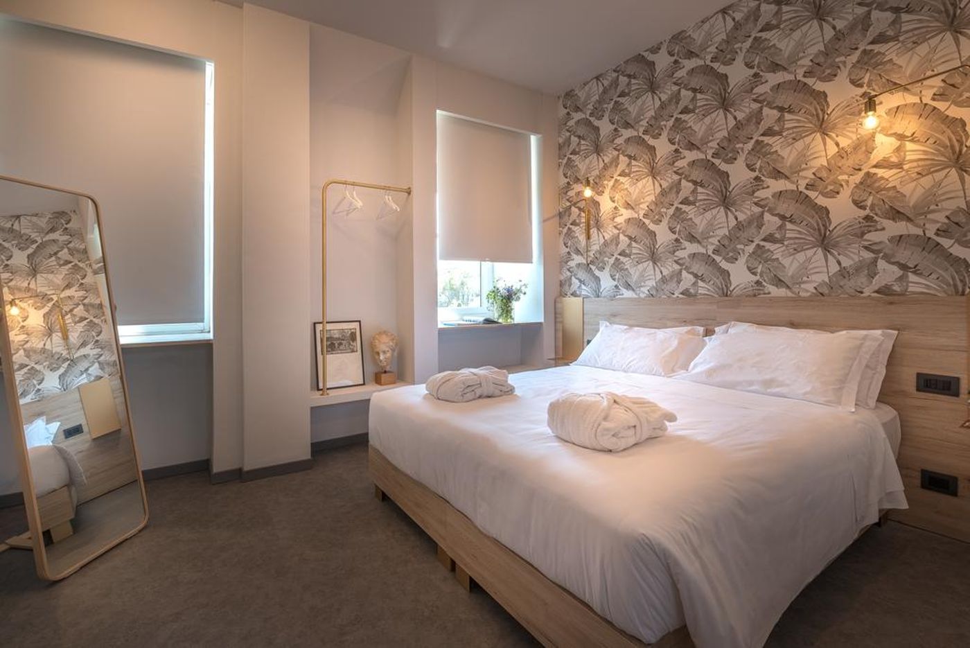 Villa-Eur-Parco-Dei-Pini-Room-3