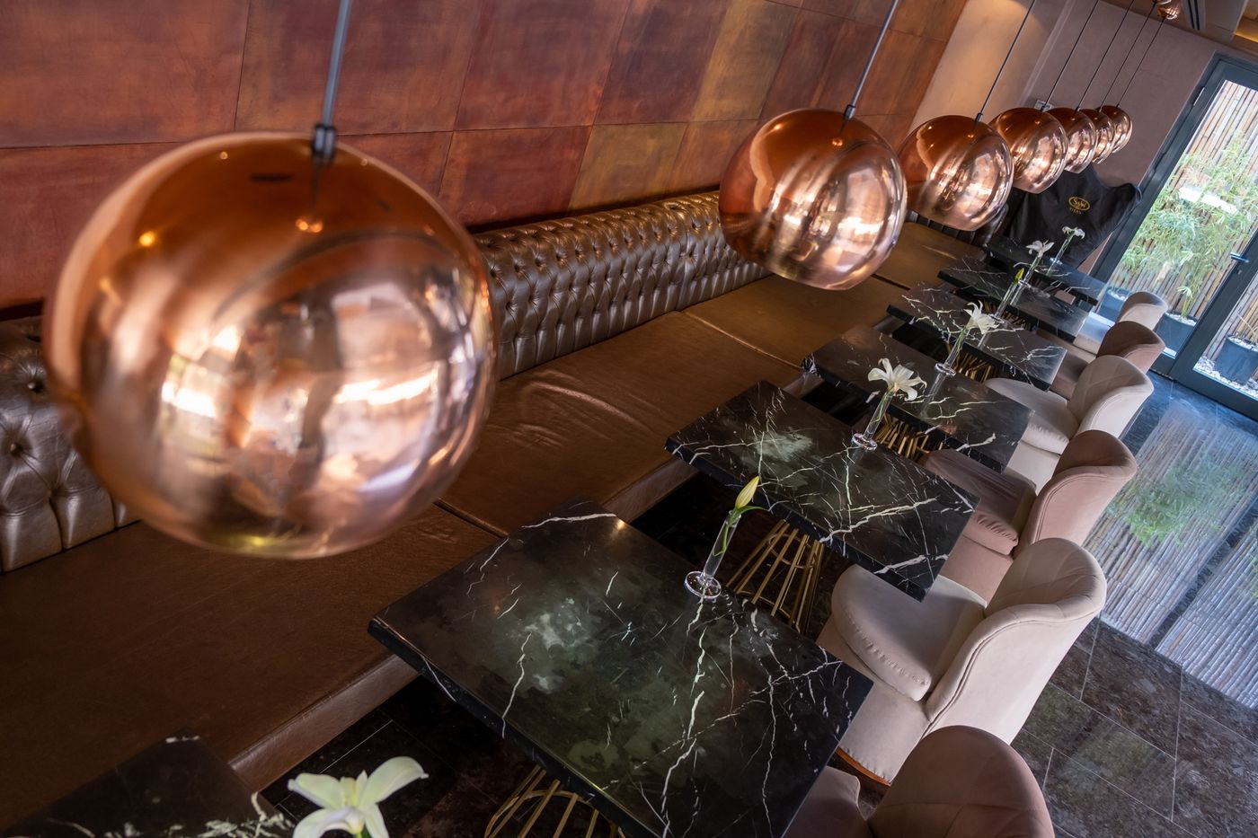 Hotel-Saint-Sophia-Lobby-14