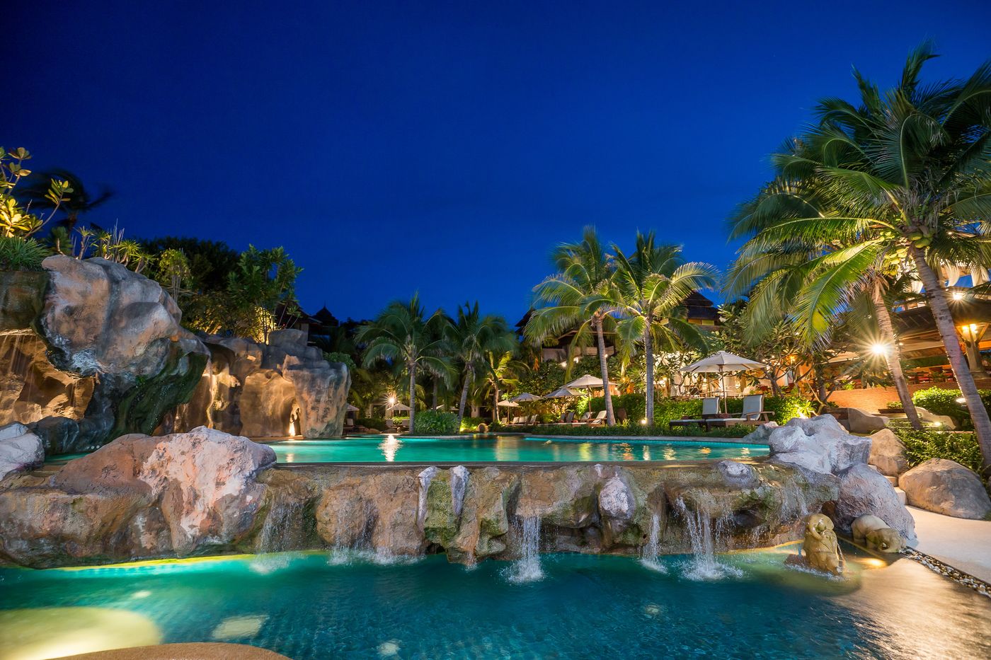 Royal-Muang-Samui-Villas-Pool-1