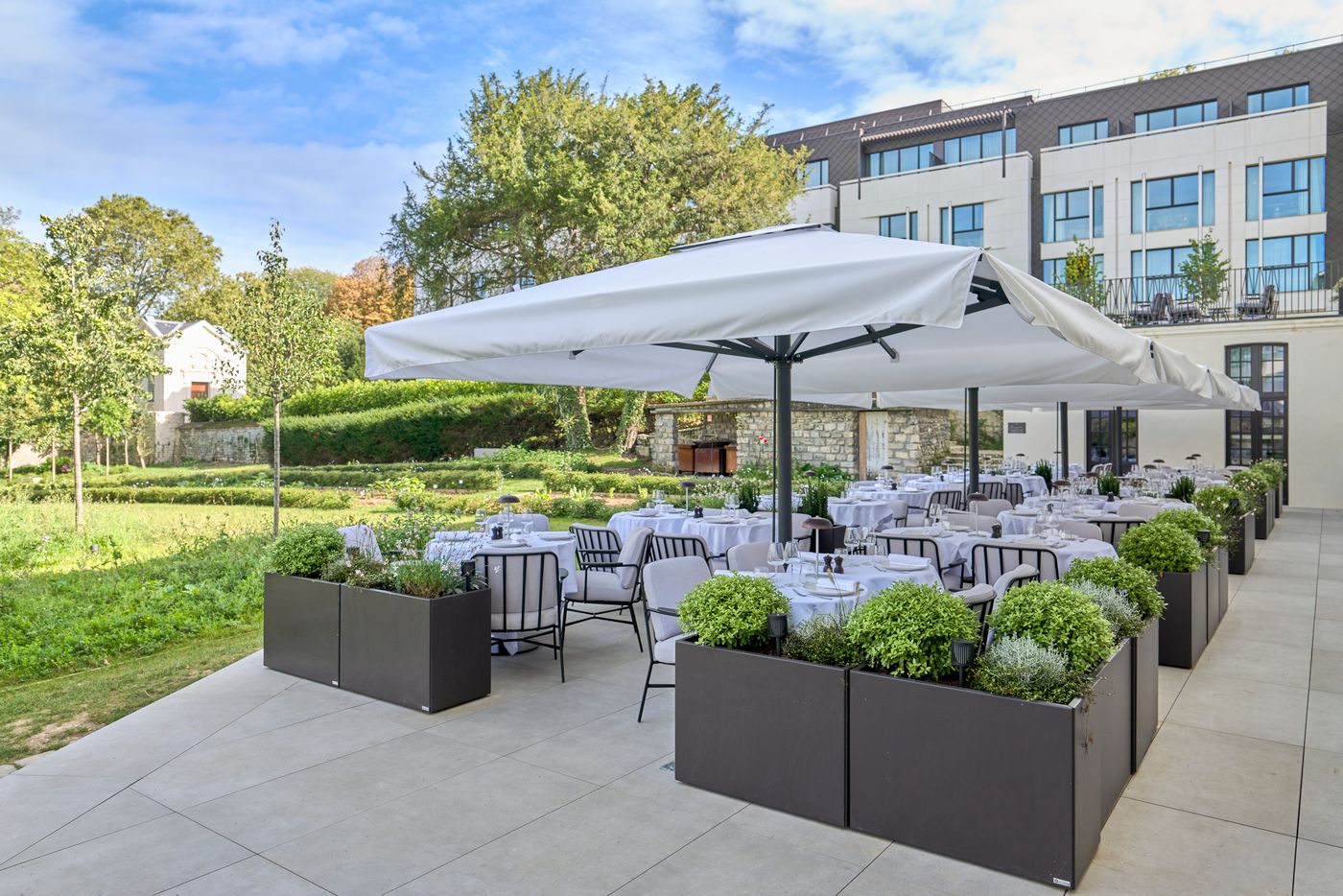 Domaine-Reine-Margot-Paris-Issy-MGallery-Collection-Restaurant-101