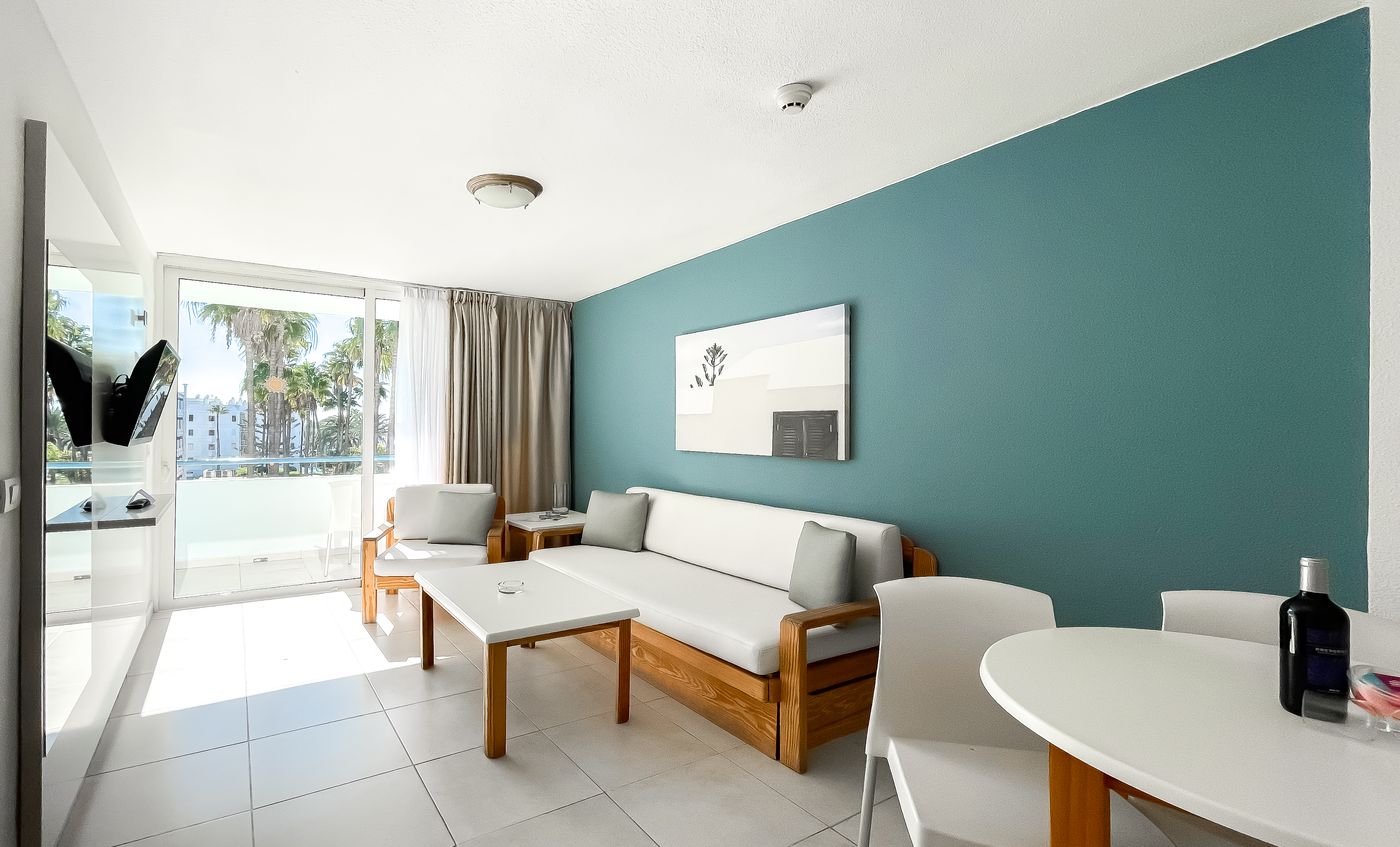 Playa-del-Sol-Apartments---Adults-Only-Room-41
