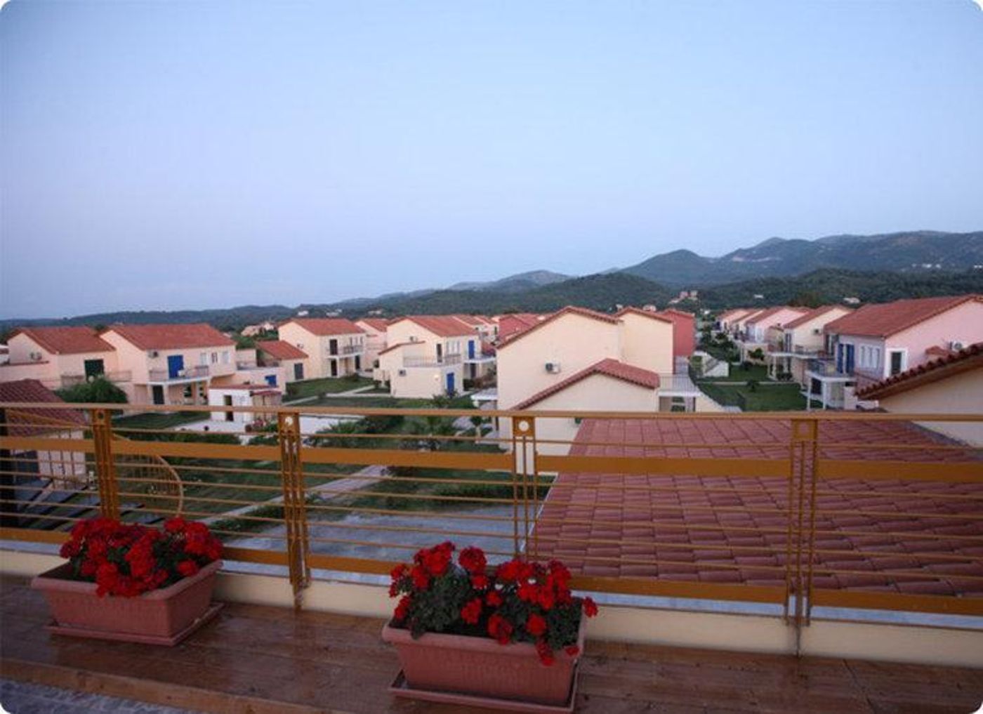 Cyprotel-Almyros-Natura-General-view-20