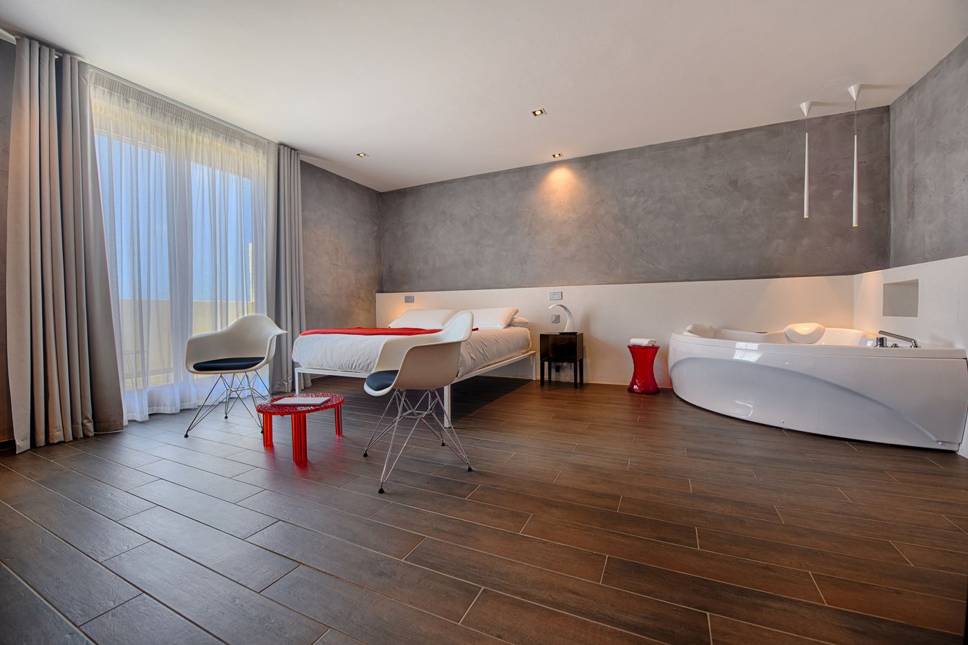 Quaint-Boutique-Hotel-Xewkija-Room-16