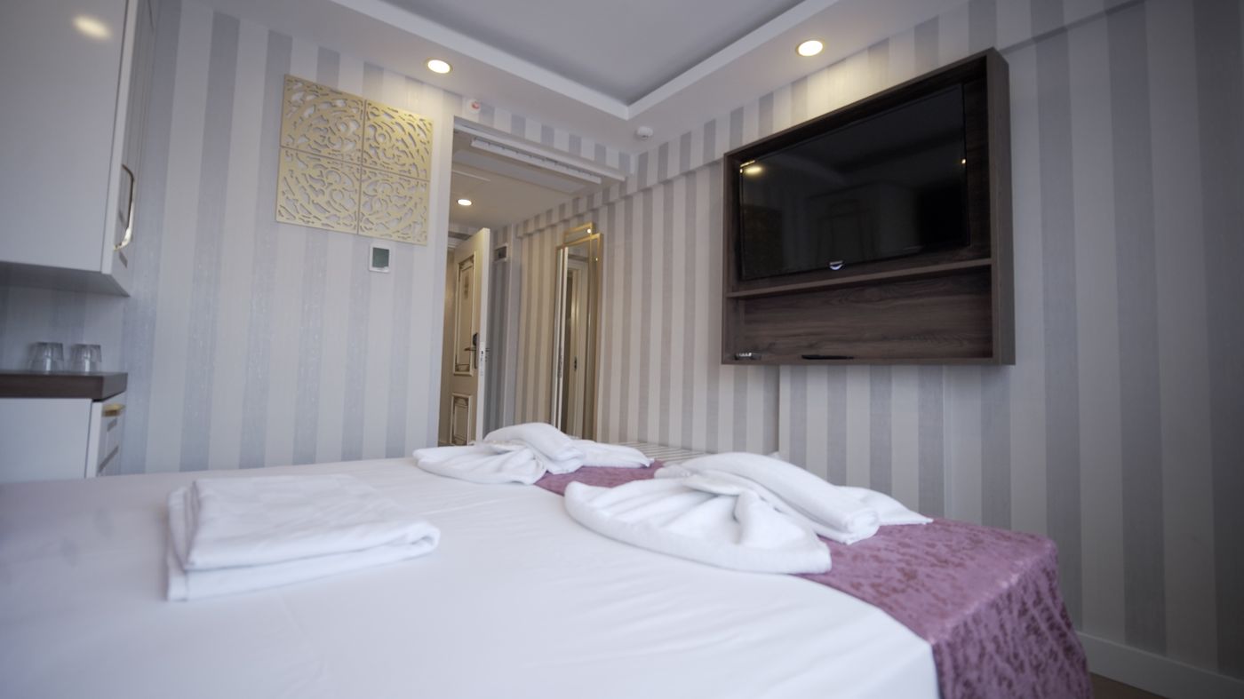 Burj-Al-Istanbul-Room-32