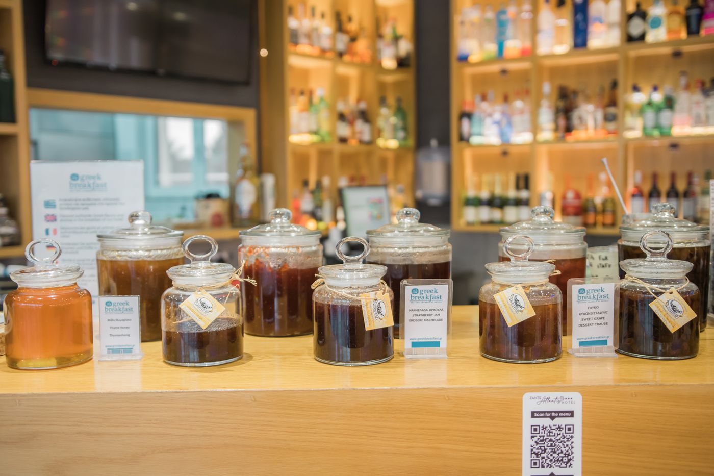 Atlantis-Hotel-Zante-Restaurant-65