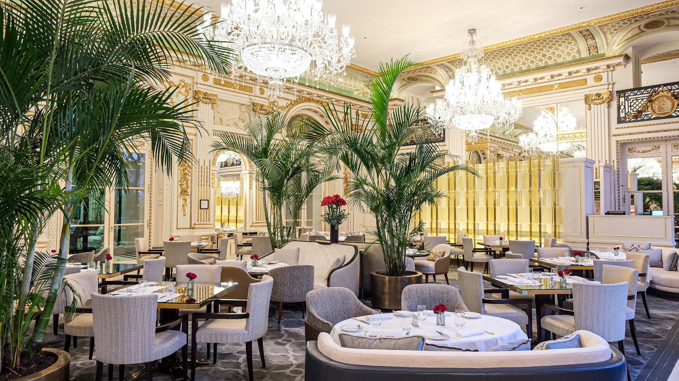 The-Peninsula-Paris-Restaurant-17